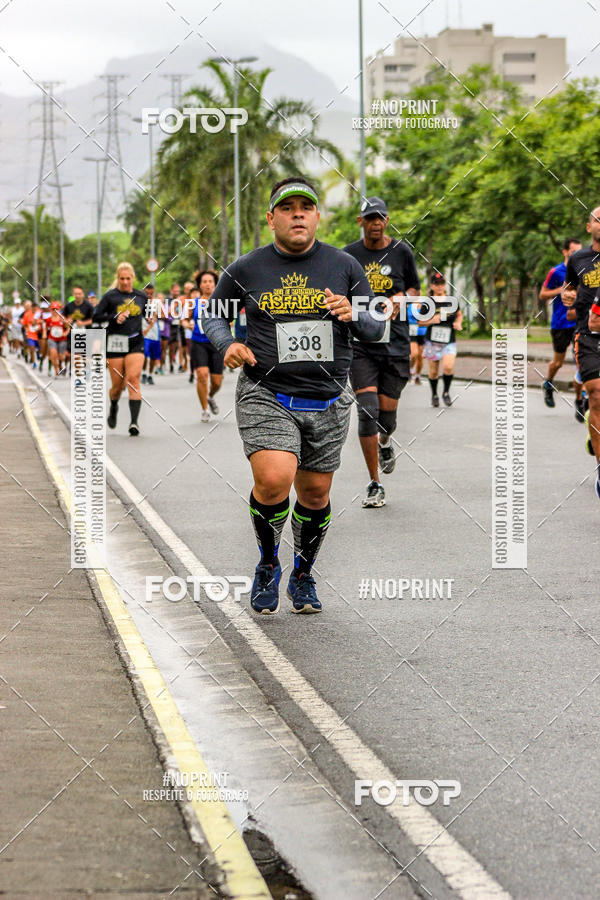 Buy your photos of the eventREI E RAINHA DO ASFALTO CORRIDA E CAMINHADA on Fotop