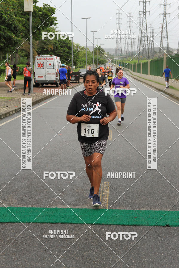 Buy your photos of the eventREI E RAINHA DO ASFALTO CORRIDA E CAMINHADA on Fotop