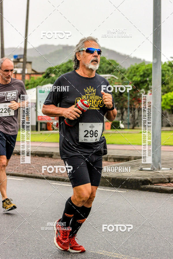 Buy your photos of the eventREI E RAINHA DO ASFALTO CORRIDA E CAMINHADA on Fotop