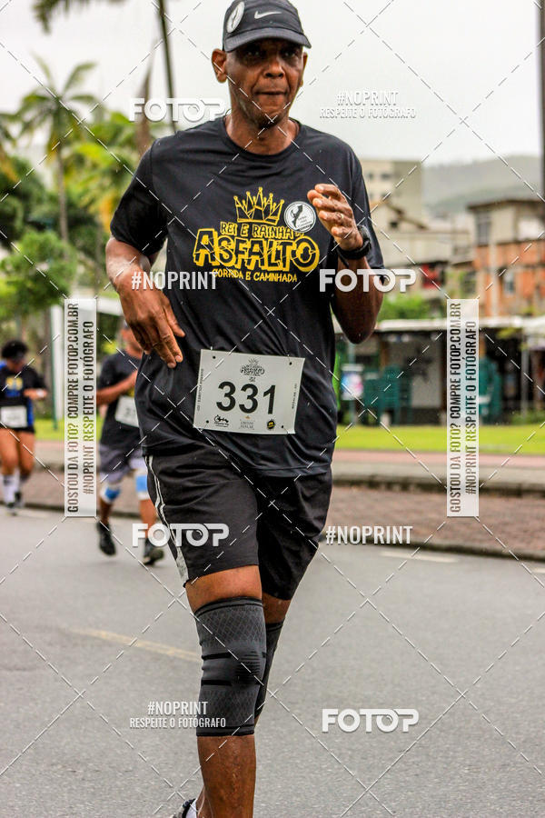 Buy your photos of the eventREI E RAINHA DO ASFALTO CORRIDA E CAMINHADA on Fotop