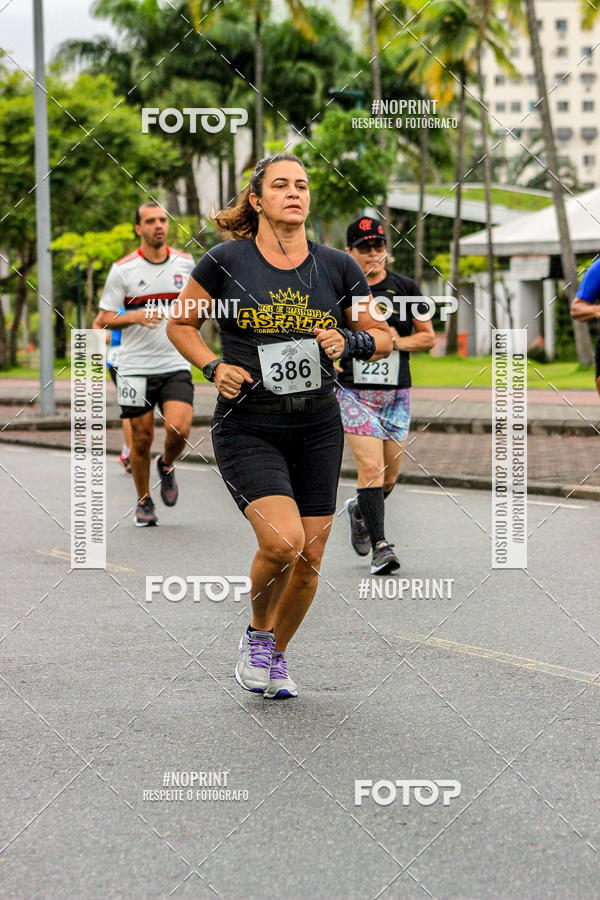 Buy your photos of the eventREI E RAINHA DO ASFALTO CORRIDA E CAMINHADA on Fotop