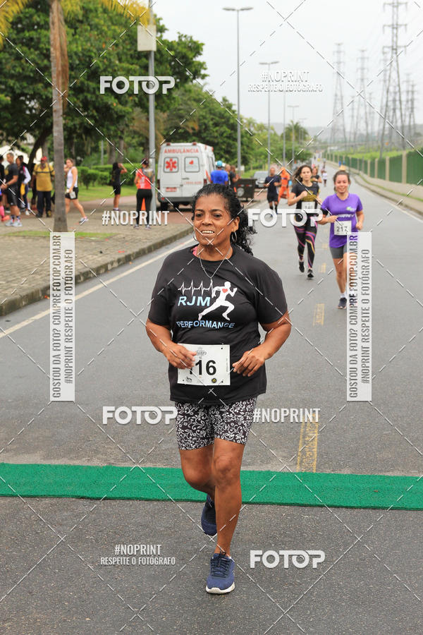Buy your photos of the eventREI E RAINHA DO ASFALTO CORRIDA E CAMINHADA on Fotop