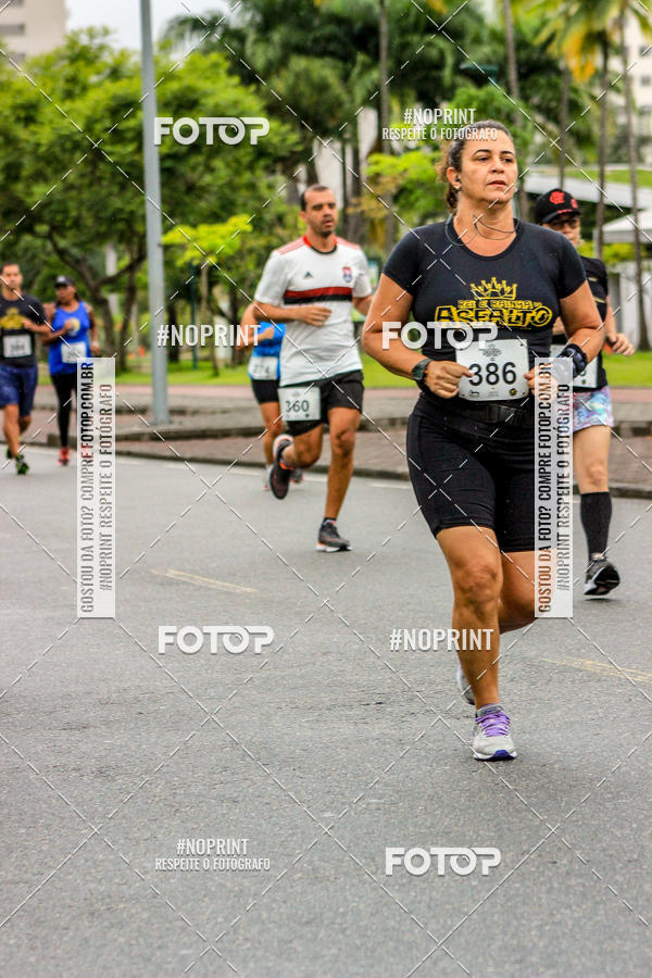 Buy your photos of the eventREI E RAINHA DO ASFALTO CORRIDA E CAMINHADA on Fotop