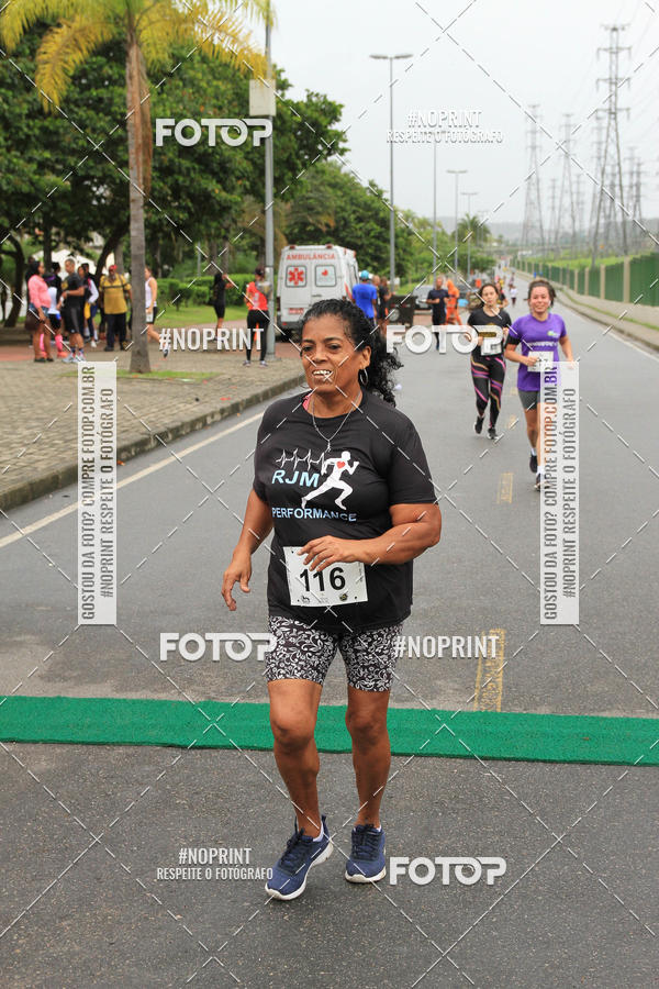 Buy your photos of the eventREI E RAINHA DO ASFALTO CORRIDA E CAMINHADA on Fotop