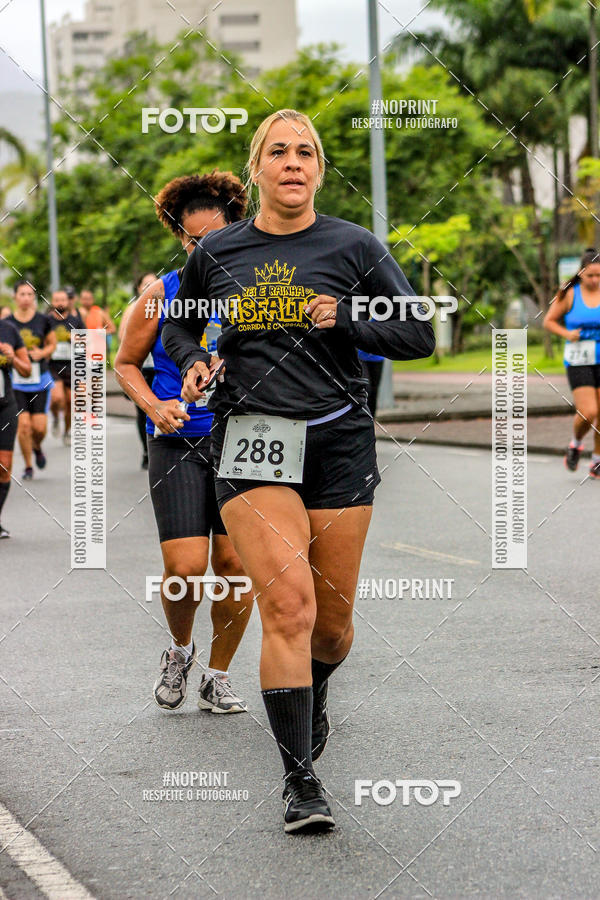 Buy your photos of the eventREI E RAINHA DO ASFALTO CORRIDA E CAMINHADA on Fotop