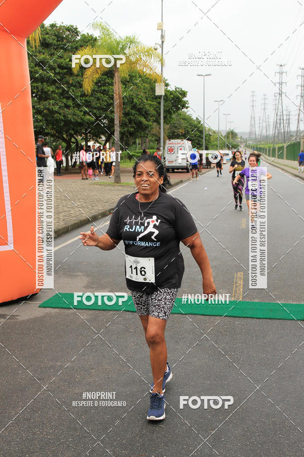 Buy your photos of the eventREI E RAINHA DO ASFALTO CORRIDA E CAMINHADA on Fotop