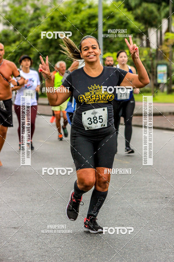 Buy your photos of the eventREI E RAINHA DO ASFALTO CORRIDA E CAMINHADA on Fotop