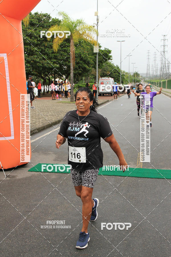 Buy your photos of the eventREI E RAINHA DO ASFALTO CORRIDA E CAMINHADA on Fotop