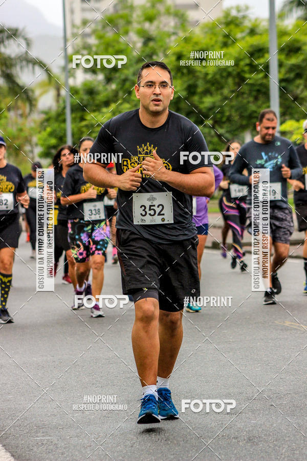 Buy your photos of the eventREI E RAINHA DO ASFALTO CORRIDA E CAMINHADA on Fotop