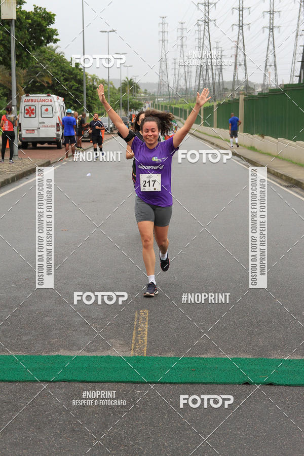 Buy your photos of the eventREI E RAINHA DO ASFALTO CORRIDA E CAMINHADA on Fotop