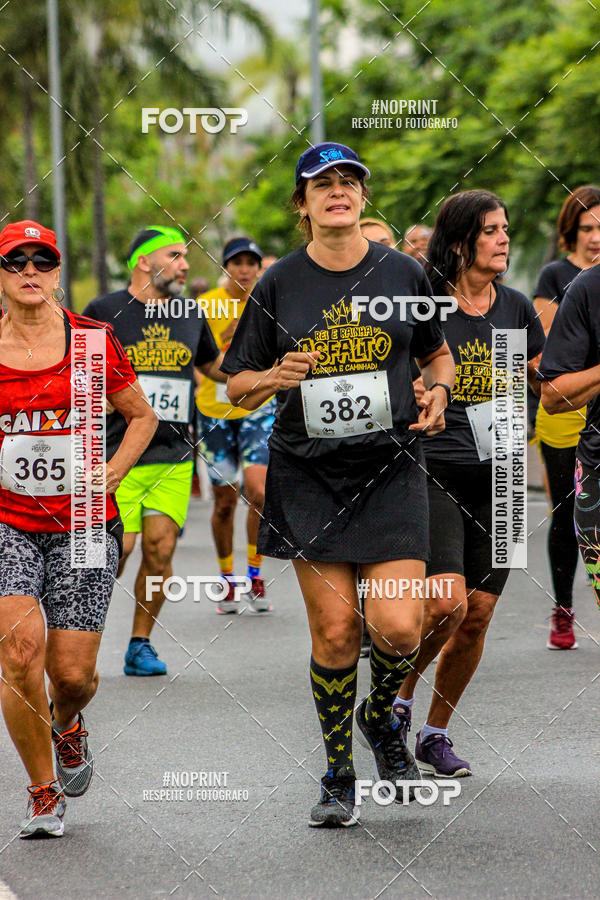 Buy your photos of the eventREI E RAINHA DO ASFALTO CORRIDA E CAMINHADA on Fotop
