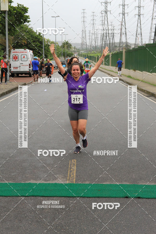 Buy your photos of the eventREI E RAINHA DO ASFALTO CORRIDA E CAMINHADA on Fotop