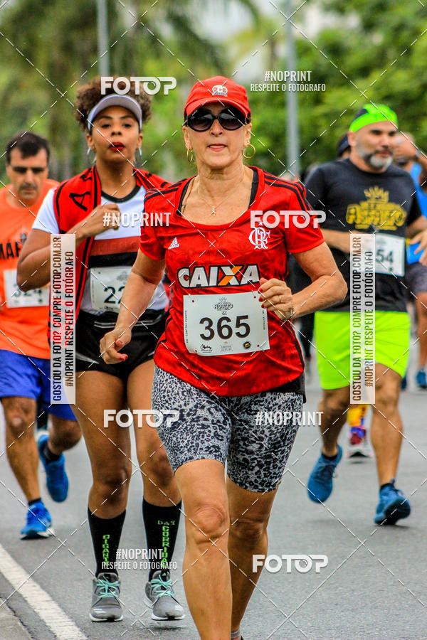 Buy your photos of the eventREI E RAINHA DO ASFALTO CORRIDA E CAMINHADA on Fotop