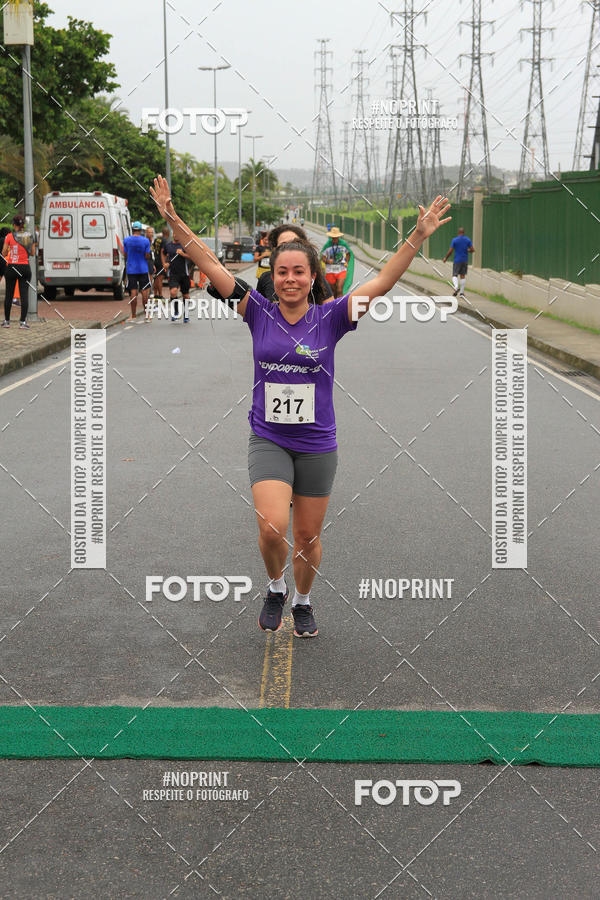 Buy your photos of the eventREI E RAINHA DO ASFALTO CORRIDA E CAMINHADA on Fotop