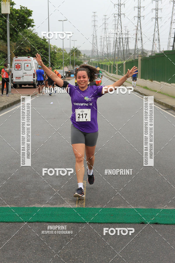 Buy your photos of the eventREI E RAINHA DO ASFALTO CORRIDA E CAMINHADA on Fotop