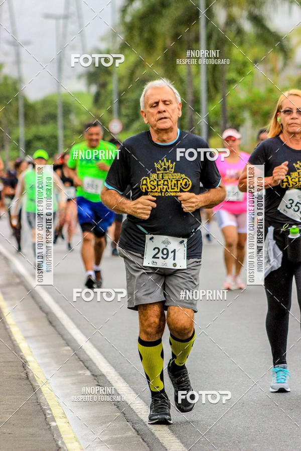 Buy your photos of the eventREI E RAINHA DO ASFALTO CORRIDA E CAMINHADA on Fotop