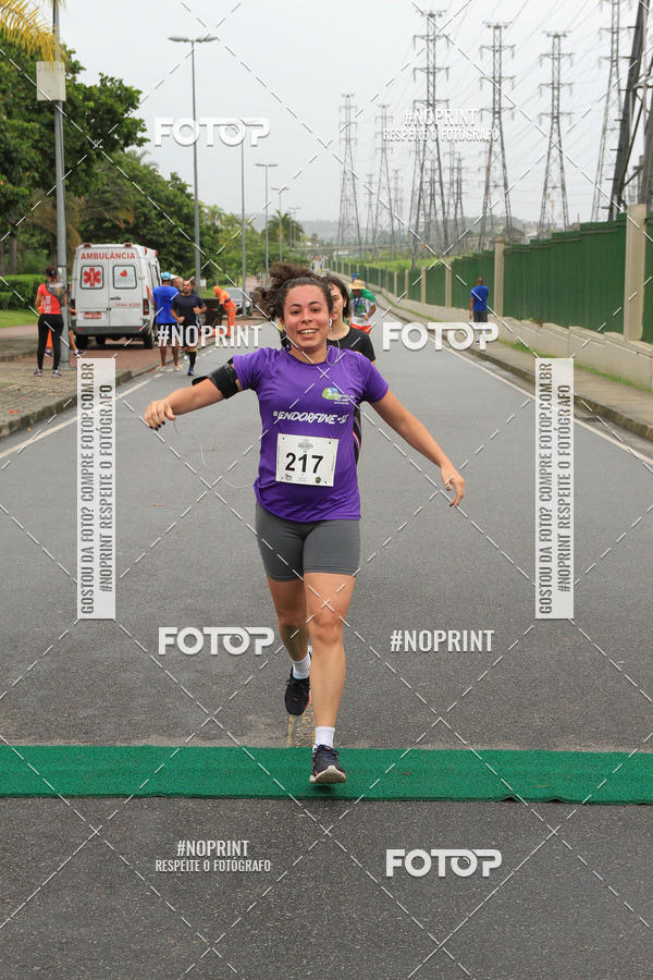 Buy your photos of the eventREI E RAINHA DO ASFALTO CORRIDA E CAMINHADA on Fotop