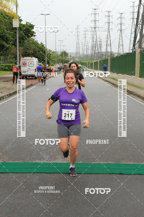 Buy your photos of the eventREI E RAINHA DO ASFALTO CORRIDA E CAMINHADA on Fotop