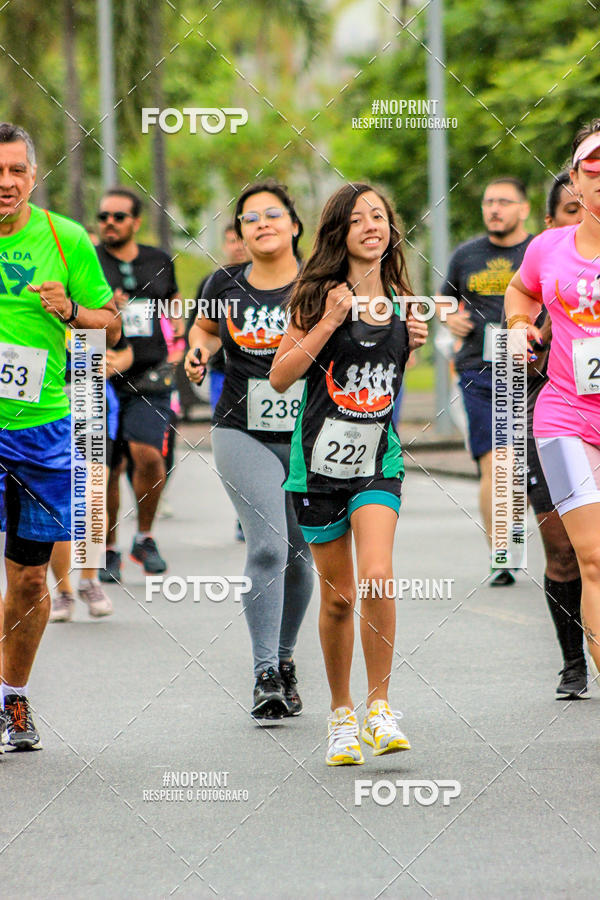 Buy your photos of the eventREI E RAINHA DO ASFALTO CORRIDA E CAMINHADA on Fotop