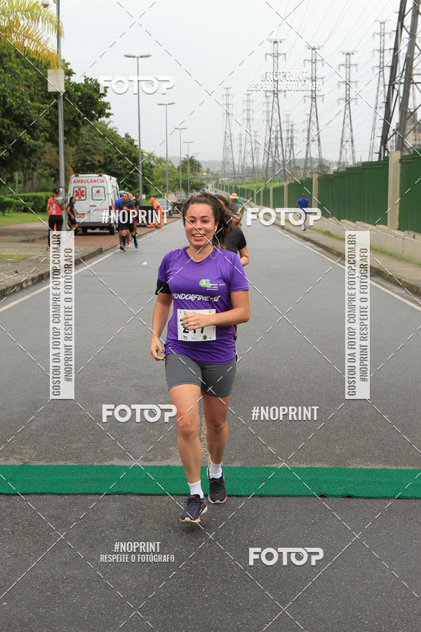 Buy your photos of the eventREI E RAINHA DO ASFALTO CORRIDA E CAMINHADA on Fotop