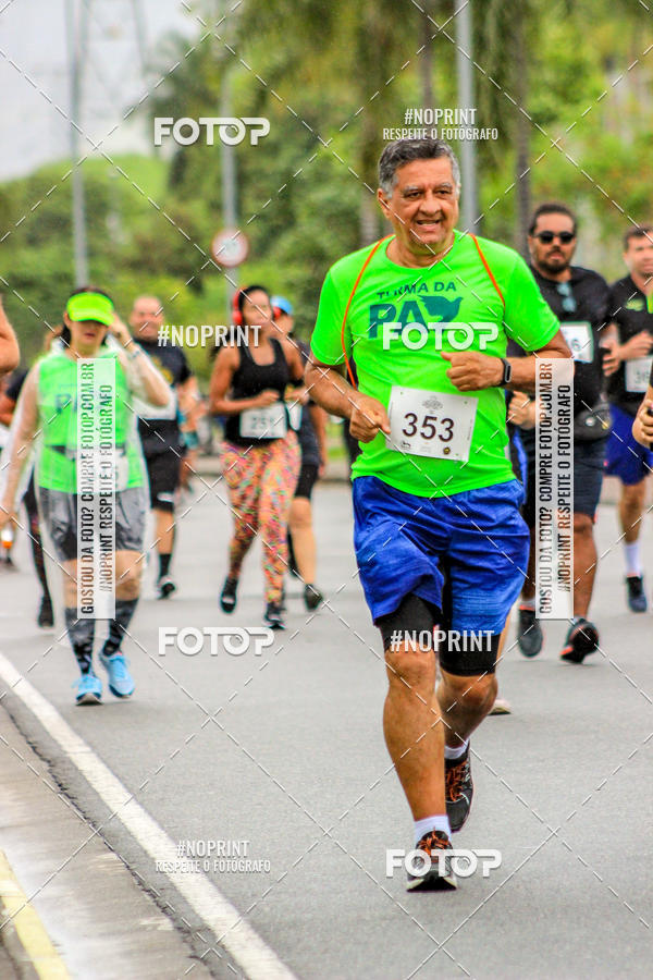Buy your photos of the eventREI E RAINHA DO ASFALTO CORRIDA E CAMINHADA on Fotop