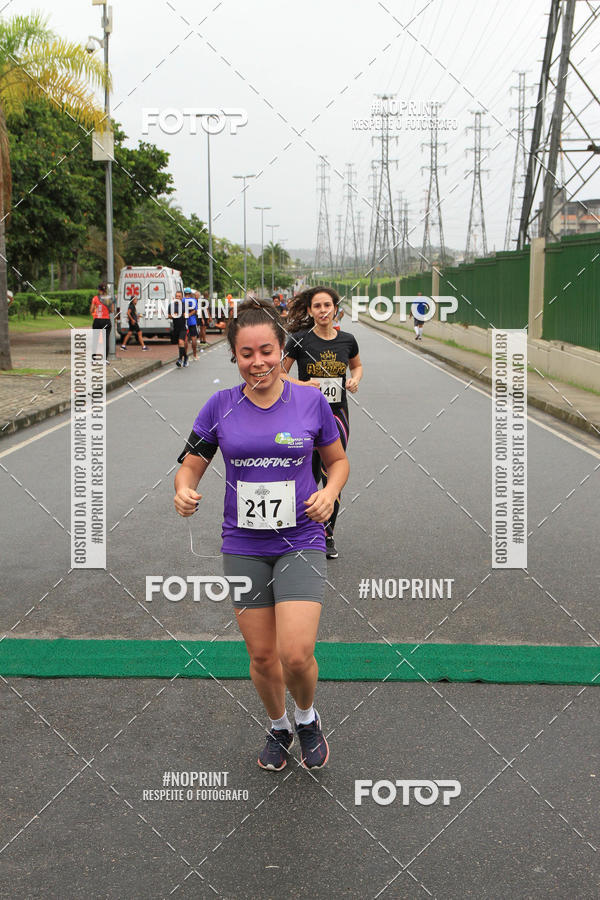 Buy your photos of the eventREI E RAINHA DO ASFALTO CORRIDA E CAMINHADA on Fotop