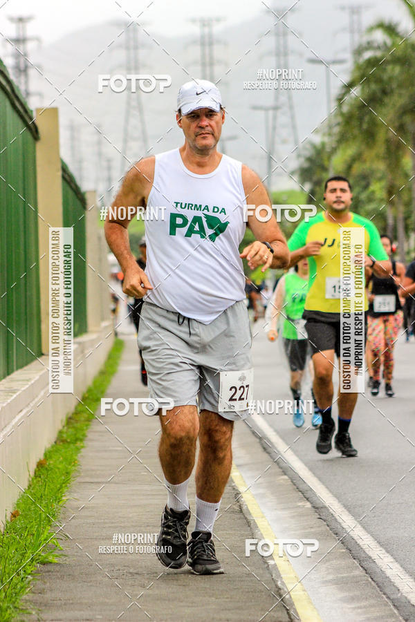 Buy your photos of the eventREI E RAINHA DO ASFALTO CORRIDA E CAMINHADA on Fotop