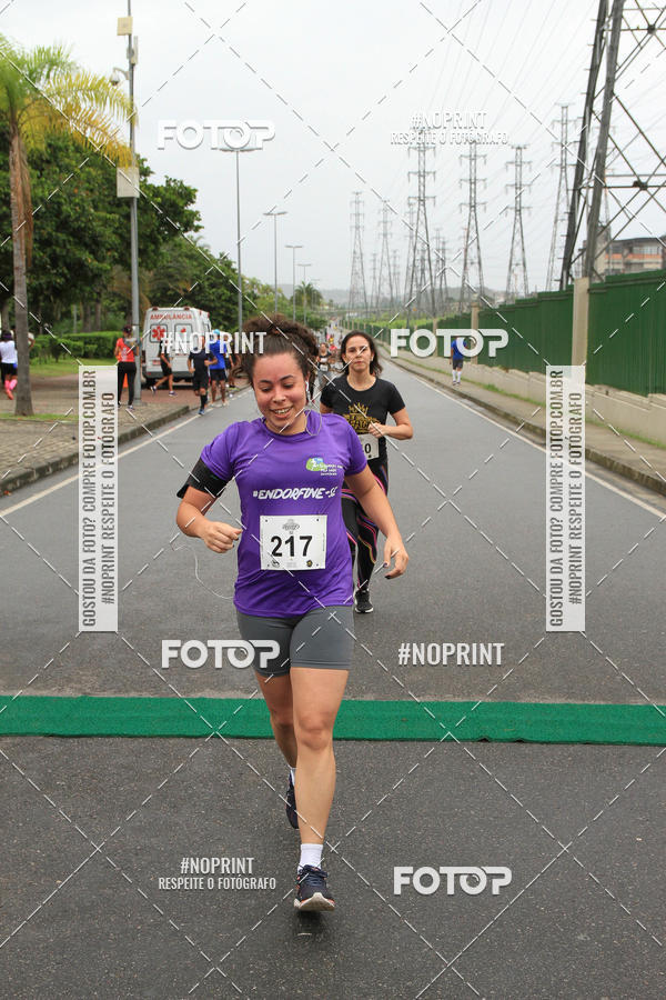 Buy your photos of the eventREI E RAINHA DO ASFALTO CORRIDA E CAMINHADA on Fotop