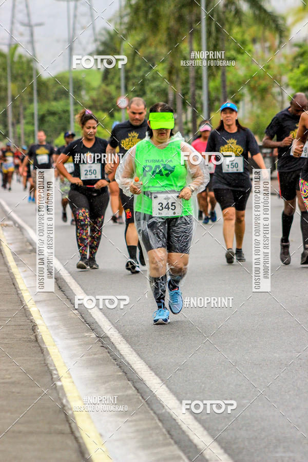 Buy your photos of the eventREI E RAINHA DO ASFALTO CORRIDA E CAMINHADA on Fotop