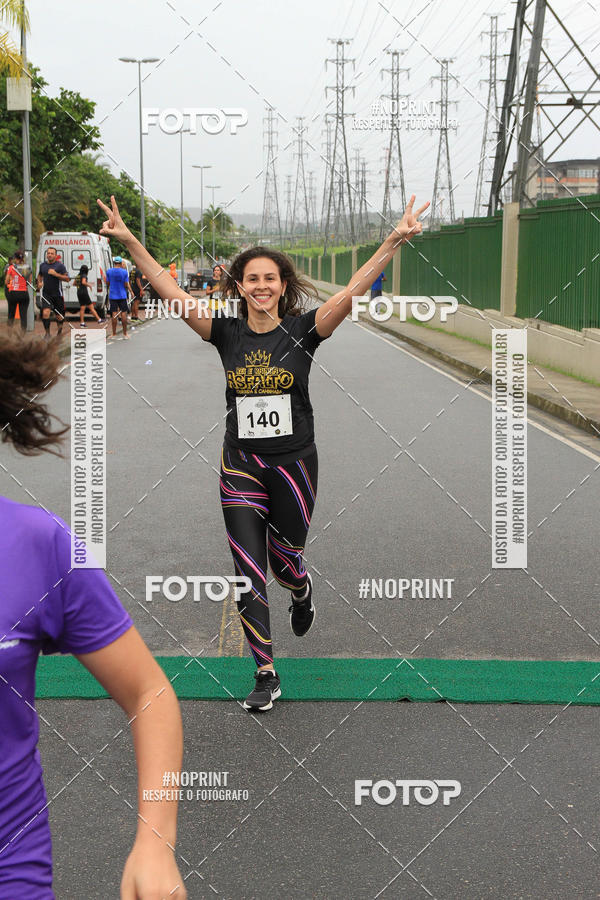 Buy your photos of the eventREI E RAINHA DO ASFALTO CORRIDA E CAMINHADA on Fotop