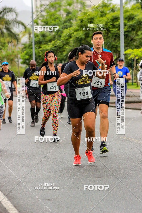 Buy your photos of the eventREI E RAINHA DO ASFALTO CORRIDA E CAMINHADA on Fotop