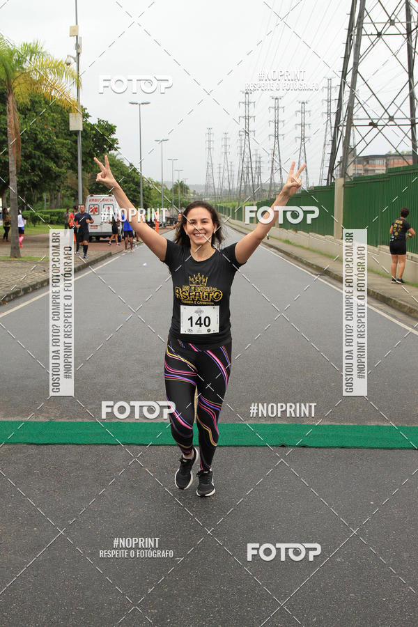 Buy your photos of the eventREI E RAINHA DO ASFALTO CORRIDA E CAMINHADA on Fotop