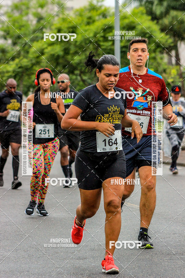Buy your photos of the eventREI E RAINHA DO ASFALTO CORRIDA E CAMINHADA on Fotop