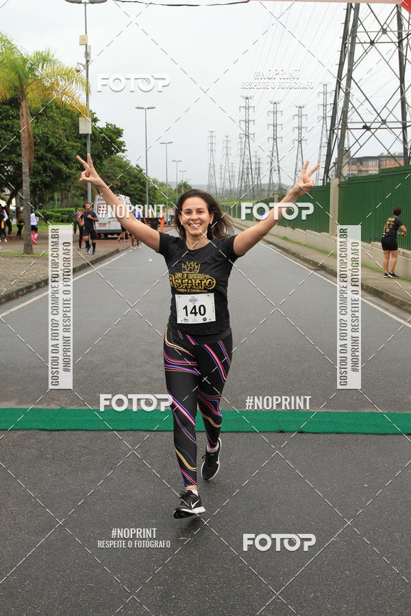 Buy your photos of the eventREI E RAINHA DO ASFALTO CORRIDA E CAMINHADA on Fotop
