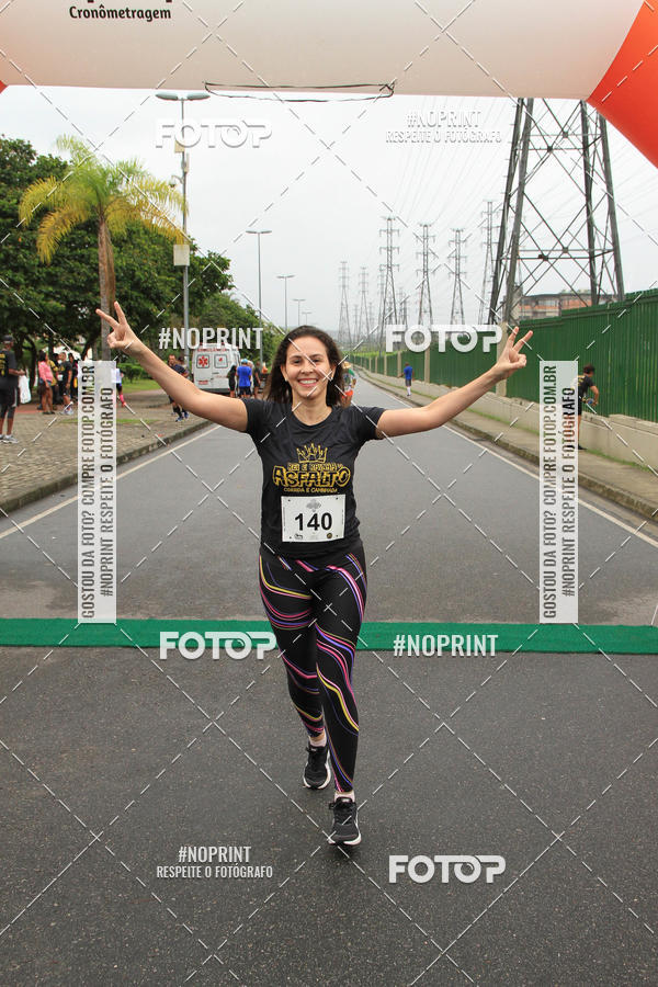 Buy your photos of the eventREI E RAINHA DO ASFALTO CORRIDA E CAMINHADA on Fotop