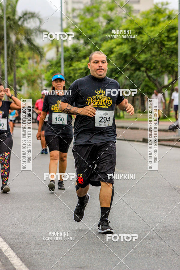 Buy your photos of the eventREI E RAINHA DO ASFALTO CORRIDA E CAMINHADA on Fotop