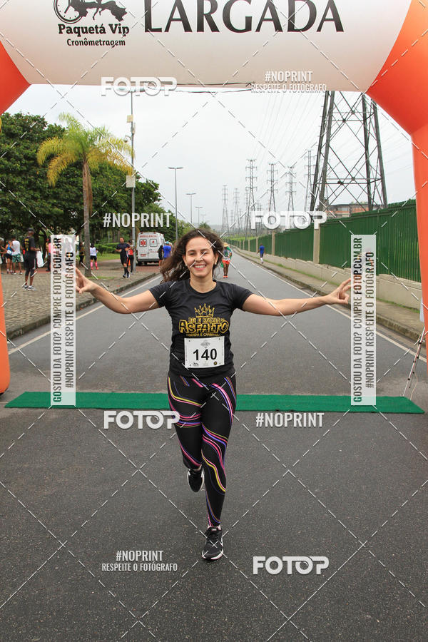 Buy your photos of the eventREI E RAINHA DO ASFALTO CORRIDA E CAMINHADA on Fotop