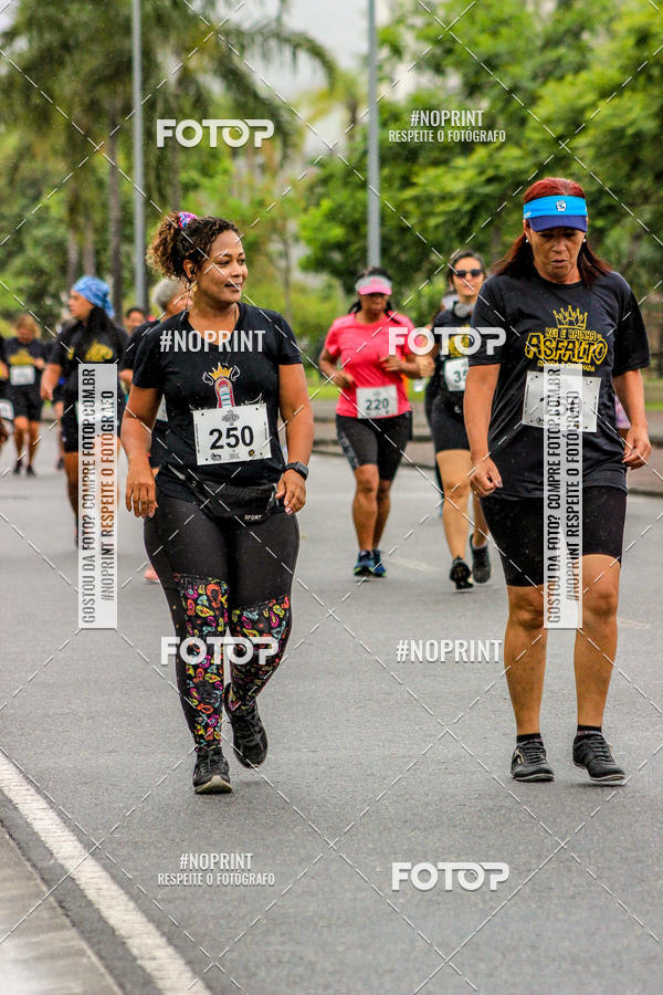 Buy your photos of the eventREI E RAINHA DO ASFALTO CORRIDA E CAMINHADA on Fotop