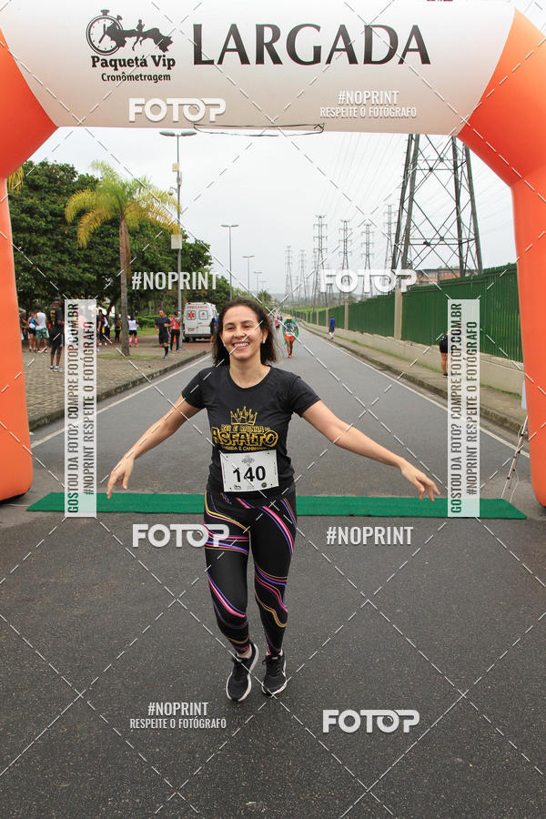 Buy your photos of the eventREI E RAINHA DO ASFALTO CORRIDA E CAMINHADA on Fotop