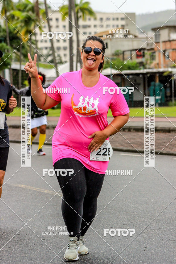Buy your photos of the eventREI E RAINHA DO ASFALTO CORRIDA E CAMINHADA on Fotop