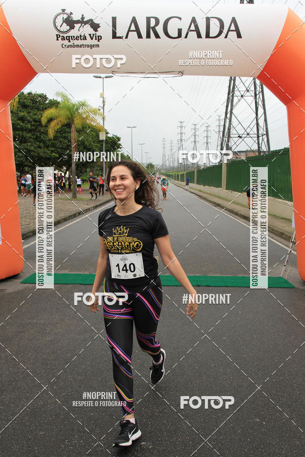 Buy your photos of the eventREI E RAINHA DO ASFALTO CORRIDA E CAMINHADA on Fotop