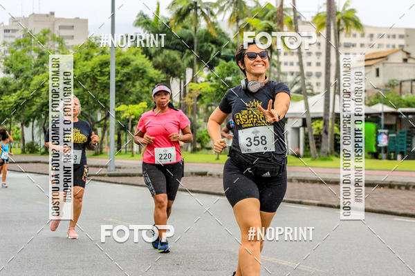 Buy your photos of the eventREI E RAINHA DO ASFALTO CORRIDA E CAMINHADA on Fotop