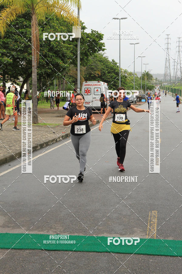 Buy your photos of the eventREI E RAINHA DO ASFALTO CORRIDA E CAMINHADA on Fotop