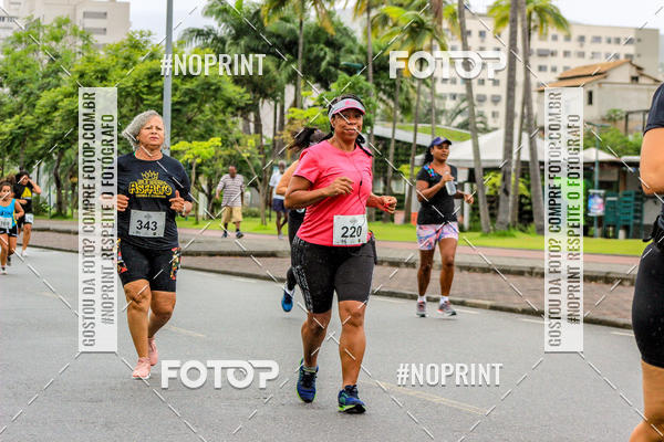 Buy your photos of the eventREI E RAINHA DO ASFALTO CORRIDA E CAMINHADA on Fotop