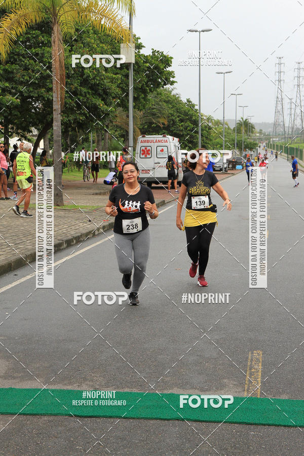 Buy your photos of the eventREI E RAINHA DO ASFALTO CORRIDA E CAMINHADA on Fotop