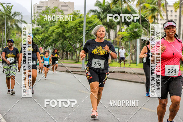 Compra tus fotos del eventoREI E RAINHA DO ASFALTO CORRIDA E CAMINHADA En Fotop