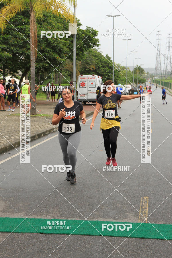 Buy your photos of the eventREI E RAINHA DO ASFALTO CORRIDA E CAMINHADA on Fotop