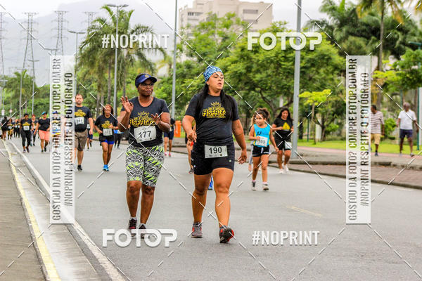 Compra tus fotos del eventoREI E RAINHA DO ASFALTO CORRIDA E CAMINHADA En Fotop