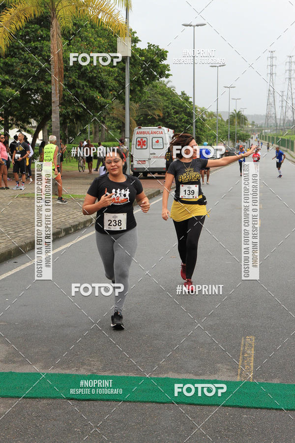 Buy your photos of the eventREI E RAINHA DO ASFALTO CORRIDA E CAMINHADA on Fotop