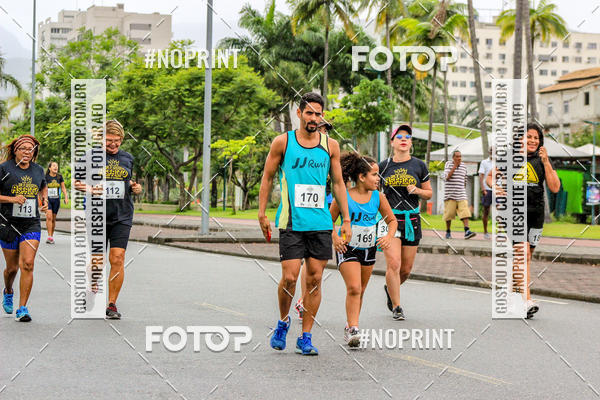 Compra tus fotos del eventoREI E RAINHA DO ASFALTO CORRIDA E CAMINHADA En Fotop
